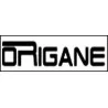 ORIGANE