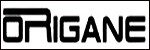 ORIGANE