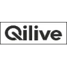 QLIVE