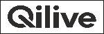 QLIVE