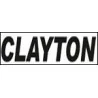CLYTON