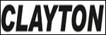 CLYTON