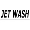 JETWASH