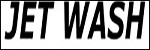 JETWASH