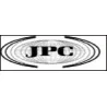 JPC