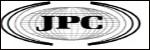 JPC