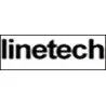 LINETECH