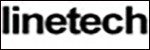 LINETECH