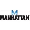 MANHATTAN