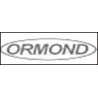 ORMOND
