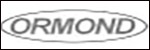 ORMOND