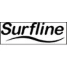 SURFLINE