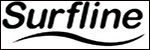 SURFLINE