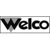 WELCO