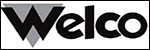 WELCO