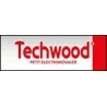 TECHWOOD