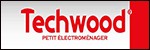 TECHWOOD