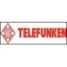 TELEFUNKEN