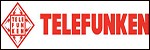 TELEFUNKEN
