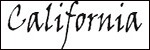 CALIFORNIA