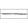 TECNOLEC