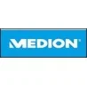 MEDION
