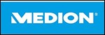 MEDION