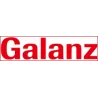 GALANZ