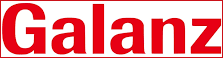 GALANZ
