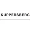 KUPPERSBERG