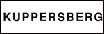 KUPPERSBERG
