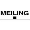 MEILING