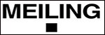 MEILING