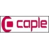 CAPLE