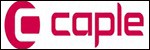 CAPLE