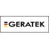 GERATEK