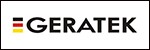 GERATEK