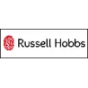 RUSSELL HOBBS