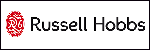 RUSSELL HOBBS