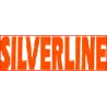 SILVERLINE