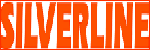 SILVERLINE