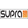 SUPRA