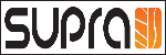 SUPRA
