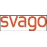 SVAGO