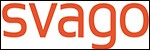 SVAGO