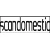 SCANDOMESTIC