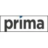 Prima