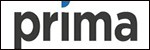 Prima