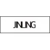 JINLING