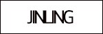 JINLING